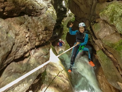 canyon-karpenisi-pantavrexei-viaferrata-mavrispilia-vothonas-gorge-evrytania-greece-φαραγγι (7)