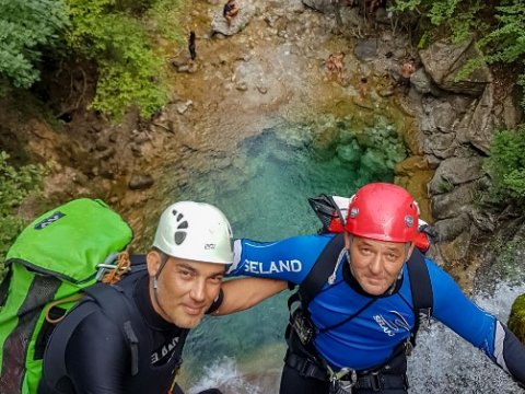 canyoning-orlias-gorge-olympus-greece-φαραγγι (11)