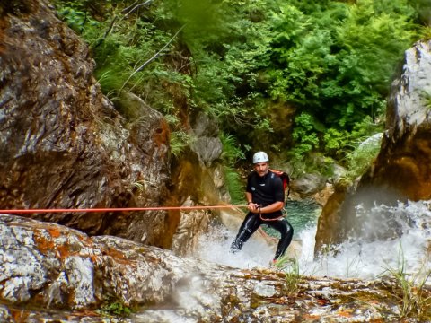 canyoning-orlias-gorge-olympus-greece-φαραγγι (10)