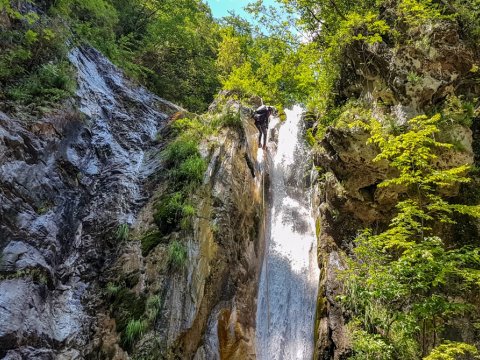canyoning-orlias-gorge-olympus-greece-φαραγγι (9)