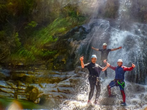 canyoning-orlias-gorge-olympus-greece-φαραγγι (8)