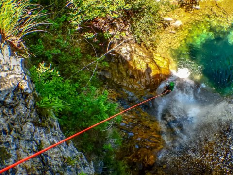 canyoning-orlias-gorge-olympus-greece-φαραγγι (7)
