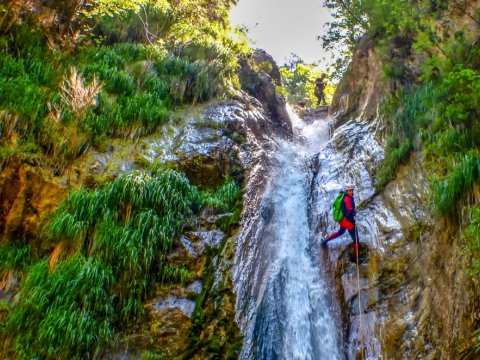 canyoning-orlias-gorge-olympus-greece-φαραγγι (6)