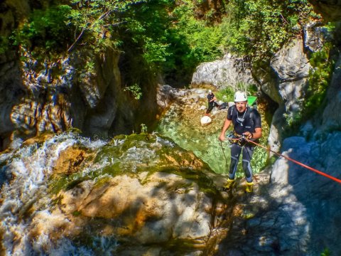 canyoning-orlias-gorge-olympus-greece-φαραγγι (5)