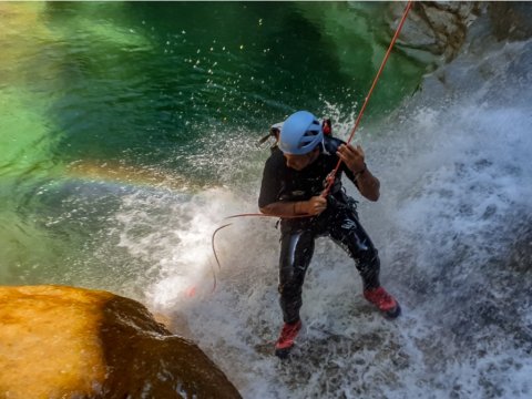 canyoning-orlias-gorge-olympus-greece-φαραγγι (4)