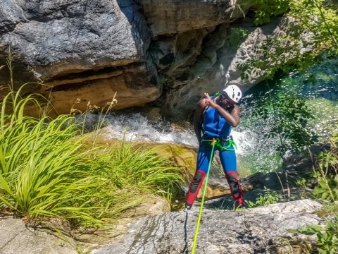 canyoning-orlias-gorge-olympus-greece-φαραγγι (2)