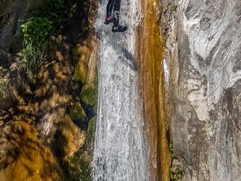 canyoning-orlias-gorge-olympus-greece-φαραγγι (1)