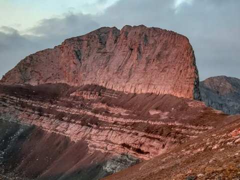 olympus-hiking-greece-trekking-ολυμπος-πεζοπορια (10)