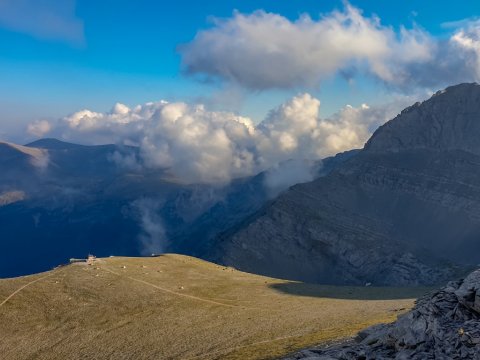 olympus-hiking-greece-trekking-ολυμπος-πεζοπορια (7)