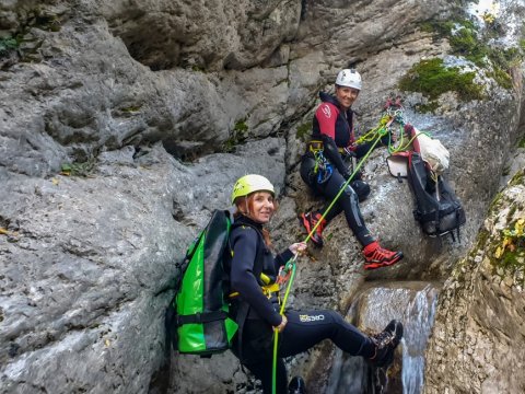 rodokalos-canyon-gorge-greece-φαραγγι (10)
