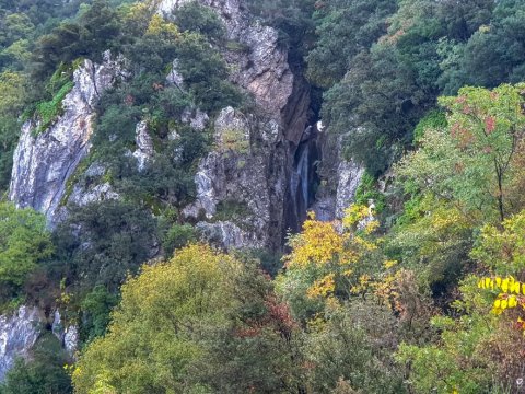 rodokalos-canyon-gorge-greece-φαραγγι (9)