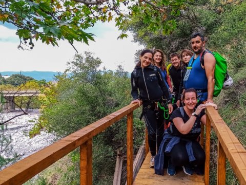 rodokalos-canyon-gorge-greece-φαραγγι (8)