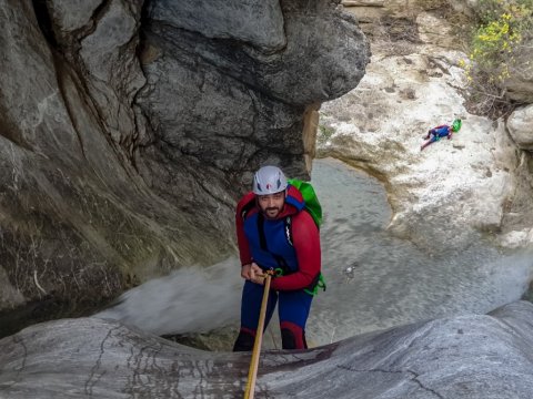 rodokalos-canyon-gorge-greece-φαραγγι (5)