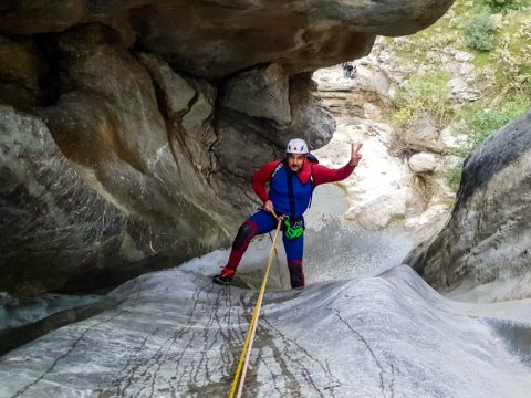 rodokalos-canyon-gorge-greece-φαραγγι (4)
