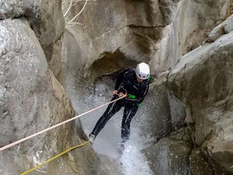 rodokalos-canyon-gorge-greece-φαραγγι (3)