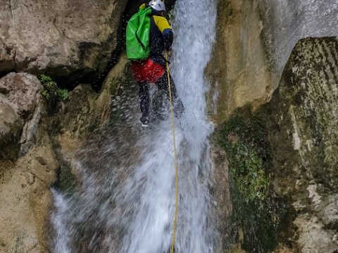 rodokalos-canyon-gorge-greece-φαραγγι (2)