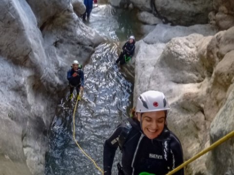 rodokalos-canyon-gorge-greece-φαραγγι (1)