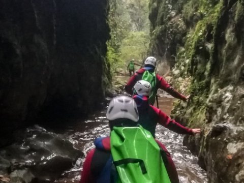 mavromati-canyon-gorge-greece-φαραγγι-μαυροματη (12)