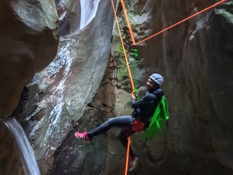 mavromati-canyon-gorge-greece-φαραγγι-μαυροματη (10)