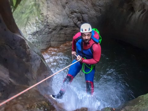 mavromati-canyon-gorge-greece-φαραγγι-μαυροματη (9)