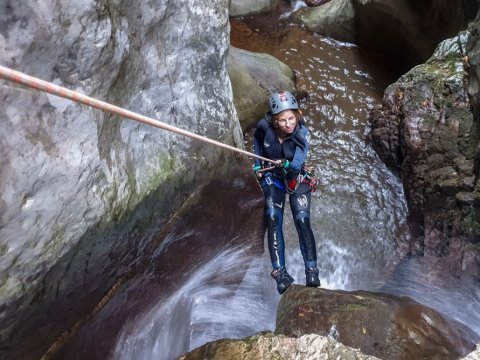 mavromati-canyon-gorge-greece-φαραγγι-μαυροματη (8)