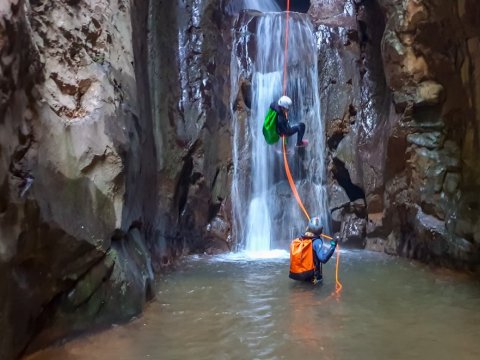 mavromati-canyon-gorge-greece-φαραγγι-μαυροματη (7)