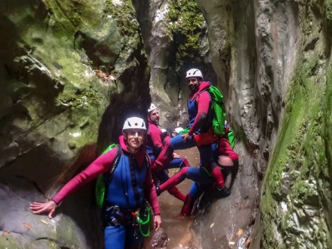 mavromati-canyon-gorge-greece-φαραγγι-μαυροματη (5)