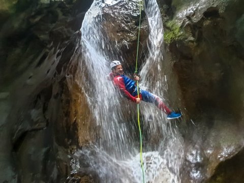 mavromati-canyon-gorge-greece-φαραγγι-μαυροματη (4)