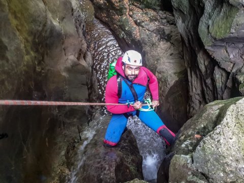 mavromati-canyon-gorge-greece-φαραγγι-μαυροματη (3)