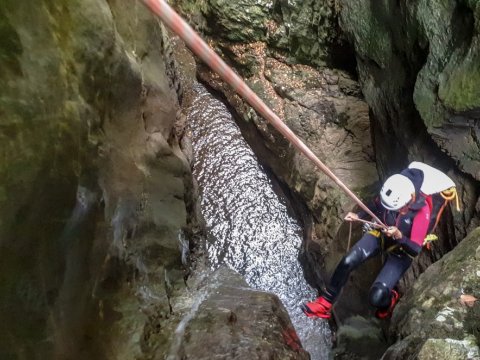 mavromati-canyon-gorge-greece-φαραγγι-μαυροματη (2)