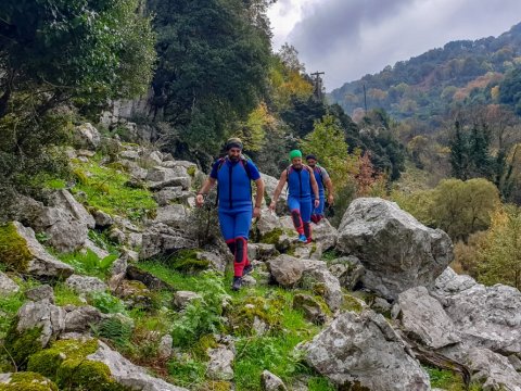 mavromati-canyon-gorge-greece-φαραγγι-μαυροματη (1)