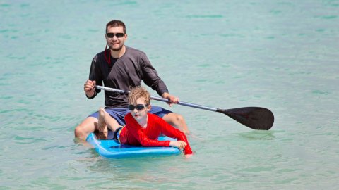 boati-trip-snorkeling-sup-crete (3)