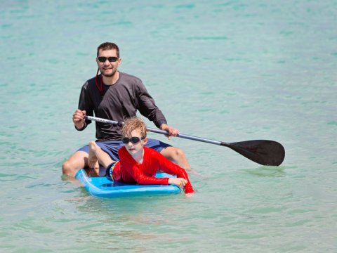 boati-trip-snorkeling-sup-crete (3)