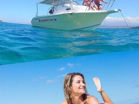 boati-trip-snorkeling-sup-crete (2)