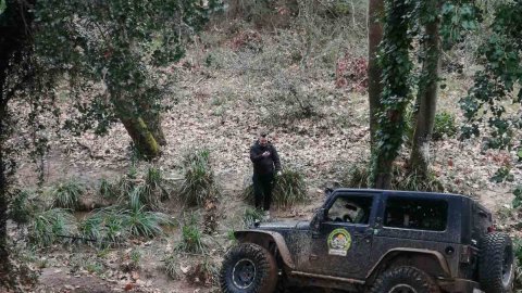 jeep-safari-off-road-dervenochoria-parnitha-greece (2)