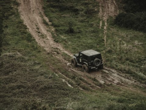 jeep-safari-marathonsa-greece-4x4 (1)