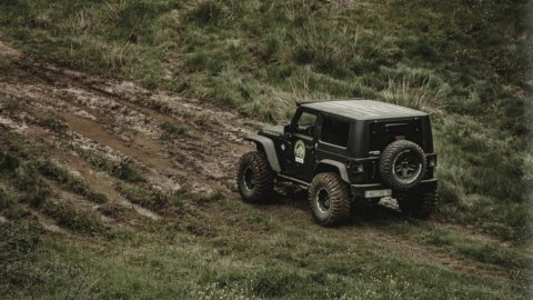 jeep-safari-marathonsa-greece-4x4 (5)