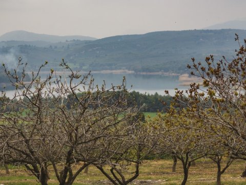 jeep-safari-marathonsa-greece-4x4 (4)