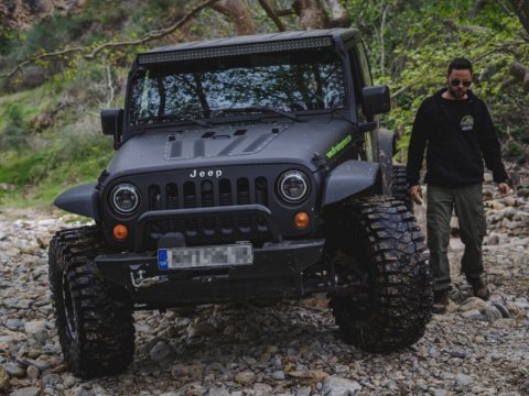 jeep-safari-marathonsa-greece-4x4 (3)