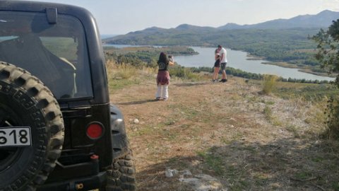 jeep-safari-mountain-see-athens-greece-4x4-off-road (6)