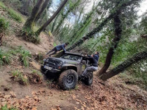 jeep-safari-mountain-see-athens-greece-4x4-off-road (5)