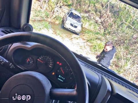 jeep-safari-mountain-see-athens-greece-4x4-off-road (3)