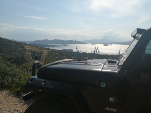 jeep-safari-mountain-see-athens-greece-4x4-off-road (2)