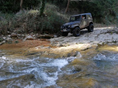 jeep-safari-mountain-see-athens-greece-4x4-off-road (1)