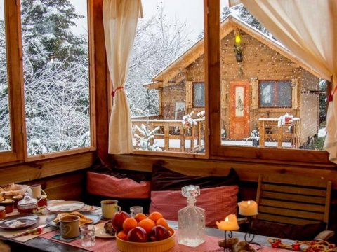 chalet-village-kedra (5)