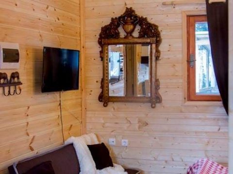 chalet-house-kedra-pugakia-village-fthiotida-greece (8)
