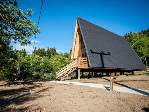 wooden-chalet-kedra-pugakia-village-fthiotida-greece (13)