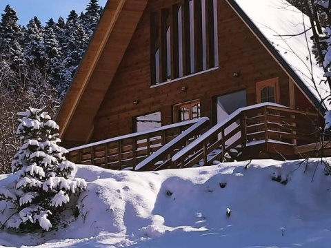 wooden-chalet-kedra-pugakia-village-fthiotida-greece (4)