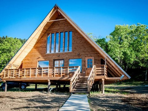 wooden-chalet-kedra-pugakia-village-fthiotida-greece (1)