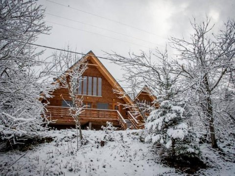 wooden-village-chalet-kedra-pugakia-fthiotida-greece (12)